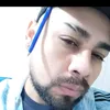 franco_diazzzzz