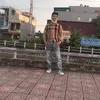 useryickboeios