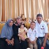 user8822401961357