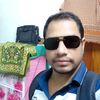 user5583252421121