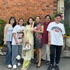 mythuan81