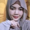duapuluhmaret04