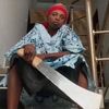 odwogu8