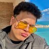 amirelbagoury