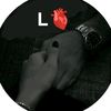 user2462802716166