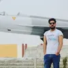 sheiskhattak
