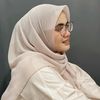 Zilaa