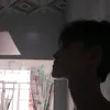 ndujr27