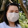 ngoc_mum_mim