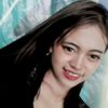 nadiakedua._