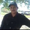 richard.alexander.13
