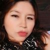 asunta_gamboa