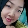 orenzaaa3
