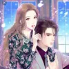 chitchitkoko86