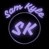 samxkyle0