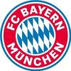 fcbayern0211