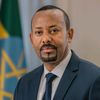 Abiy Ahimed Ali