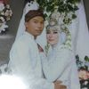 fitri.wulandari237
