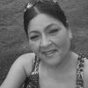 mariabarraza6782