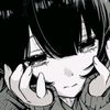 mikuo.xo