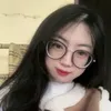 nguyenanhduong023