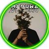 maduwa_085