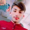 luqmanmughal633