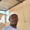 user5653103904252