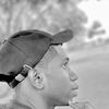 edenboy65