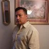 salvadorespinosa132