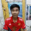 usermrnysue3js