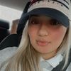 estefanyruizr