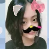 Rin♡