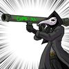scp049plague.doc