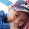 yuzharealme