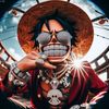 sunnybillionaire2