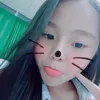 ilugt