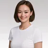 lynbhabesqtqt