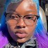 jodybreeze229