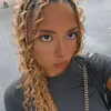 livil_01