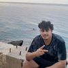 zakiafoun3