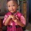 azka.khairudina