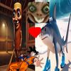 REAL_ART