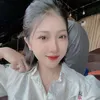thu22091995