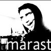 marasty4you