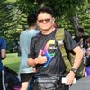 falcon_198711