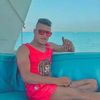 ahmedmohsen3613