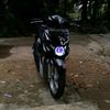 kikoo.26