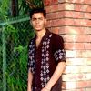 riad01200