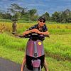 chib_luck